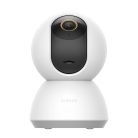 Xiaomi Smart Camera C300 (BHR6540GL) domácí bezpečnostní kamera