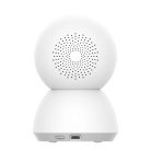 Xiaomi Smart Camera C300 (BHR6540GL) domácí bezpečnostní kamera