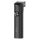 Xiaomi Grooming Kit Pro EU (BHR6396EU) uređaj za uklanjanje dlaka