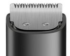 Xiaomi Grooming Kit Pro EU (BHR6396EU) testový holiaci strojček