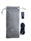 Xiaomi Grooming Kit Pro EU (BHR6396EU) testový holiaci strojček