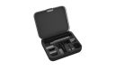 Xiaomi Grooming Kit Pro EU (BHR6396EU) testový holiaci strojček