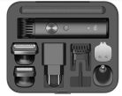 Xiaomi Grooming Kit Pro EU (BHR6396EU) testový holiaci strojček