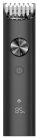 Xiaomi Grooming Kit Pro EU (BHR6396EU) testový holiaci strojček