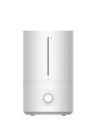 Xiaomi Humidifier 2 Lite (BHR6605EU) 4litrový zvlhčovač vzduchu