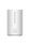 Xiaomi Humidifier 2 Lite (BHR6605EU) 4litrový zvlhčovač vzduchu