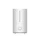 Xiaomi Humidifier 2 Lite (BHR6605EU) 4litrový zvlhčovač vzduchu