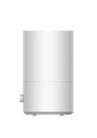 Xiaomi Humidifier 2 Lite (BHR6605EU) 4litrový zvlhčovač vzduchu