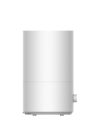 Xiaomi Humidifier 2 Lite (BHR6605EU) 4litrový zvlhčovač vzduchu