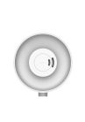 Xiaomi Humidifier 2 Lite (BHR6605EU) 4litrový zvlhčovač vzduchu