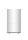 Xiaomi Humidifier 2 Lite (BHR6605EU) 4litrový zvlhčovač vzduchu