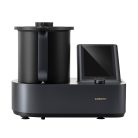 Xiaomi Smart Cooking Robot (BHR5930EU) inteligentny wielofunkcyjny robot kuchenny