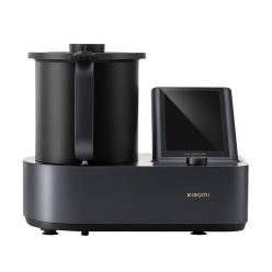   Xiaomi Smart Cooking Robot (BHR5930EU) inteligentny wielofunkcyjny robot kuchenny
