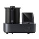 Xiaomi Smart Cooking Robot (BHR5930EU) inteligentny wielofunkcyjny robot kuchenny