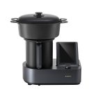 Xiaomi Smart Cooking Robot (BHR5930EU) inteligentny wielofunkcyjny robot kuchenny