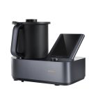 Xiaomi Smart Cooking Robot (BHR5930EU) inteligentny wielofunkcyjny robot kuchenny