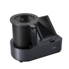 Xiaomi Smart Cooking Robot (BHR5930EU) inteligentny wielofunkcyjny robot kuchenny