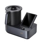 Xiaomi Smart Cooking Robot (BHR5930EU) inteligentny wielofunkcyjny robot kuchenny