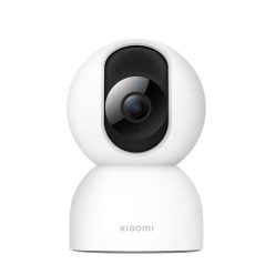   Xiaomi Smart Camera C400 (BHR6619GL) domácí bezpečnostní kamera
