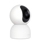 Xiaomi Smart Camera C400 (BHR6619GL) domácí bezpečnostní kamera