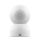 Xiaomi Smart Camera C400 (BHR6619GL) domácí bezpečnostní kamera