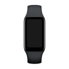 Redmi Smart Band 2 activity tracker watch (BHR6926GL) black