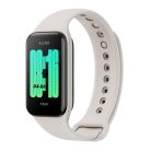 Redmi Smart Band 2 zegarek monitorujący aktywność (BHR6923GL) kość słoniowa