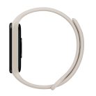 Redmi Smart Band 2 zegarek monitorujący aktywność (BHR6923GL) kość słoniowa