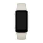 Redmi Smart Band 2 zegarek monitorujący aktywność (BHR6923GL) kość słoniowa