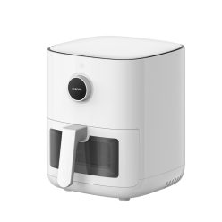   Xiaomi Smart Air Fryer Pro 4L EU (BHR6943EU) chytrá horkovzdušná fritéza