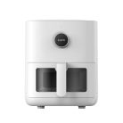 Xiaomi Smart Air Fryer Pro 4L EU (BHR6943EU) chytrá horkovzdušná fritéza
