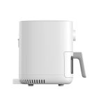 Xiaomi Smart Air Fryer Pro 4L EU (BHR6943EU) chytrá horkovzdušná fritéza