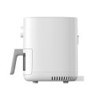 Xiaomi Smart Air Fryer Pro 4L EU (BHR6943EU) chytrá horkovzdušná fritéza