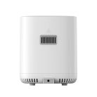Xiaomi Smart Air Fryer Pro 4L EU (BHR6943EU) chytrá horkovzdušná fritéza