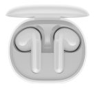 Redmi Buds 4 Lite - Bluetooth sluchátka (BHR6919GL) Bílá