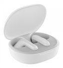 Redmi Buds 4 Lite - Bluetooth sluchátka (BHR6919GL) Bílá