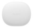 Redmi Buds 4 Lite - Bluetooth sluchátka (BHR6919GL) Bílá