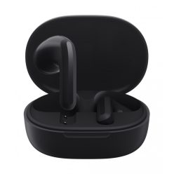 Redmi Buds 4 Lite - Căști Bluetooth (BHR7118GL) Negru