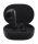Redmi Buds 4 Lite - Căști Bluetooth (BHR7118GL) Negru