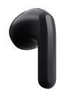 Redmi Buds 4 Lite - Bluetooth slušalke (BHR7118GL) črna