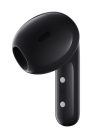 Redmi Buds 4 Lite - Bluetooth slušalke (BHR7118GL) črna