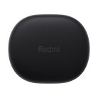 Redmi Buds 4 Lite - Bluetooth slušalke (BHR7118GL) črna