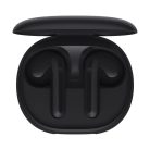 Redmi Buds 4 Lite - Bluetooth slušalke (BHR7118GL) črna