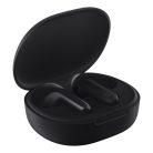 Redmi Buds 4 Lite - Bluetooth slušalke (BHR7118GL) črna