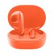 Redmi Buds 4 Lite - słuchawki Bluetooth (BHR7115GL) Pomarańczowy