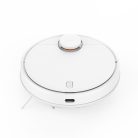 Xiaomi Robot Vacuum S10 EU robotporszívó (BHR5988EU)