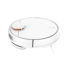 Xiaomi Robot Vacuum S10 EU robotporszívó (BHR5988EU)