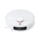 Xiaomi Robot Vacuum S10+ EU robotický vysavač (BHR6368EU)