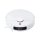Xiaomi Robot Vacuum S10+ EU robotický vysavač (BHR6368EU)
