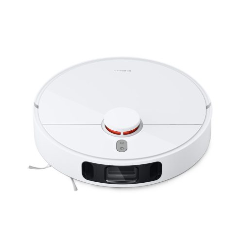 Xiaomi Robot Vacuum S10+ EU robotický vysavač (BHR6368EU)